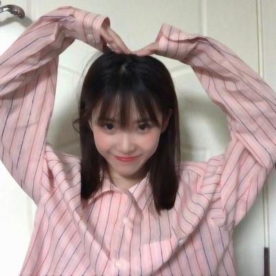 战天纪游戏下载